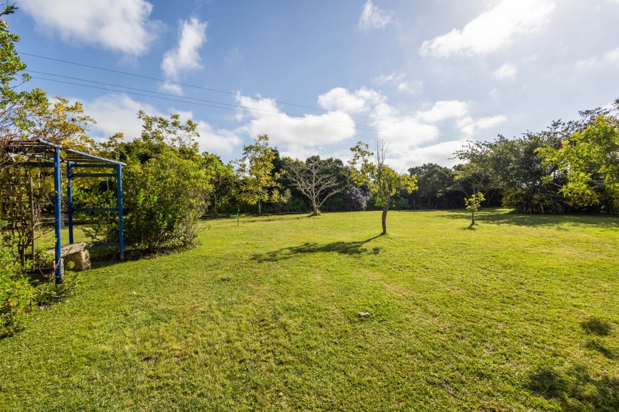 Commercial Property for Sale in Plettenberg Bay Rural Western Cape